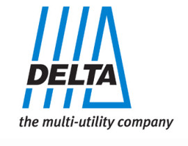 Delta
